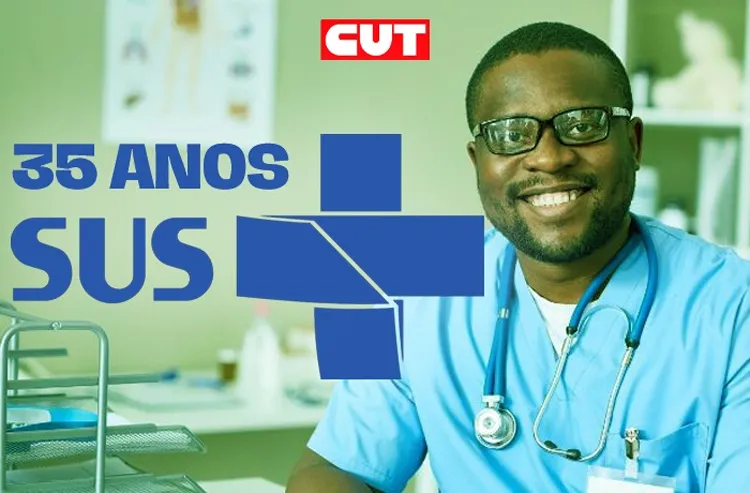 Capa da Notícia