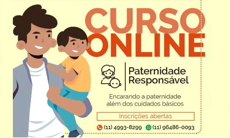 Capa da Notícia