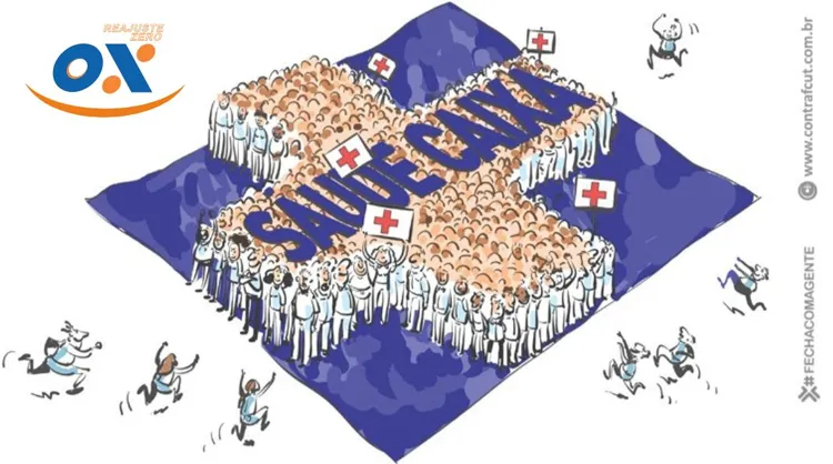 Capa da Notícia