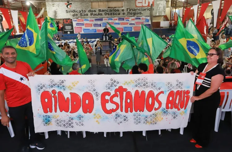 Capa da Notícia