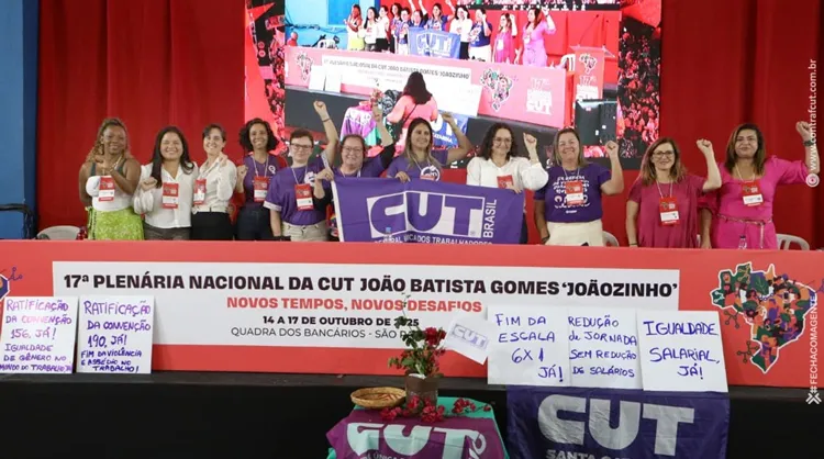 Capa da Notícia