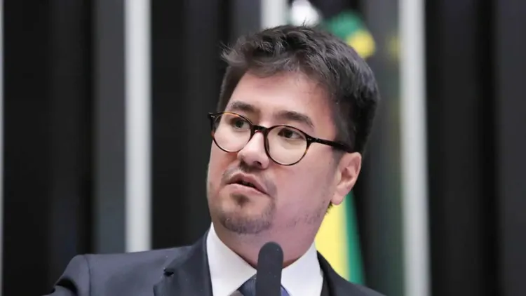 Capa da Notícia
