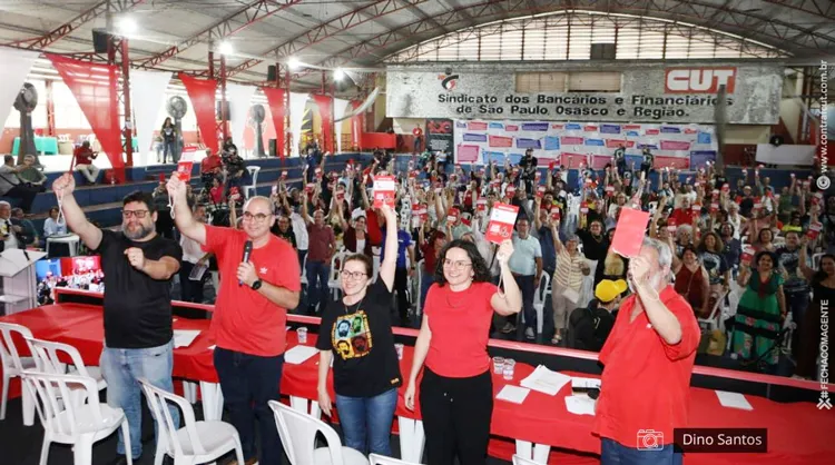 Capa da Notícia