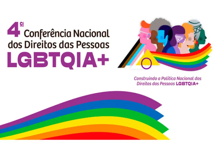 Capa da Notícia