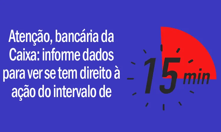 Capa da Notícia