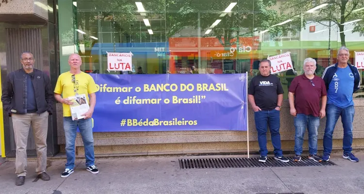 Capa da Notícia