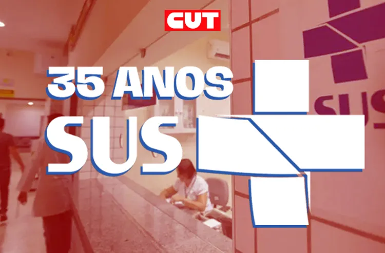 Capa da Notícia