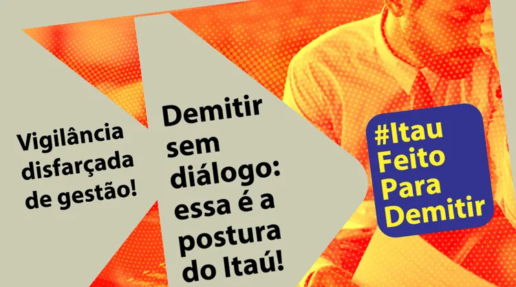 Capa da Notícia