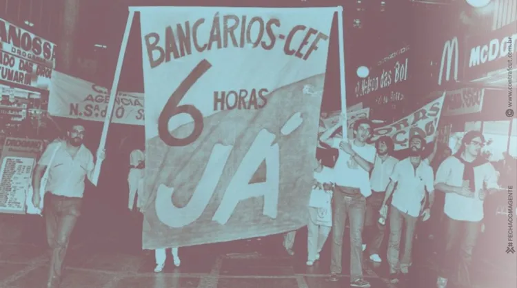 Capa da Notícia