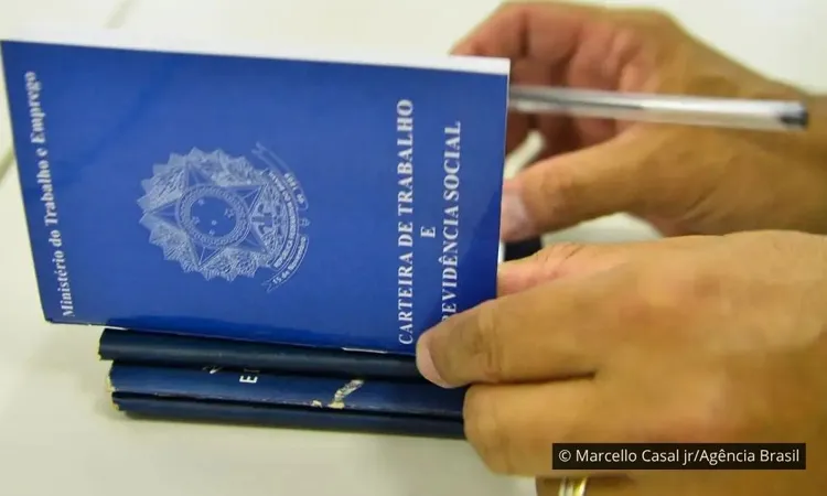 Capa da Notícia