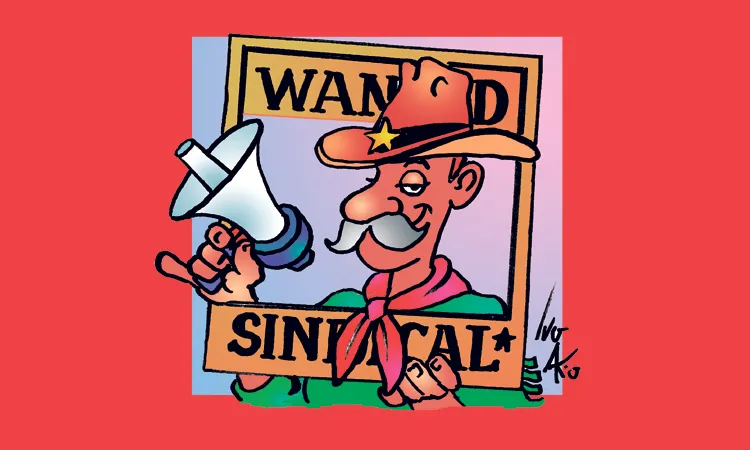 Capa da Notícia