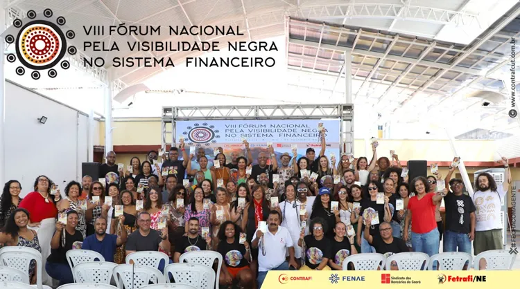 Capa da Notícia