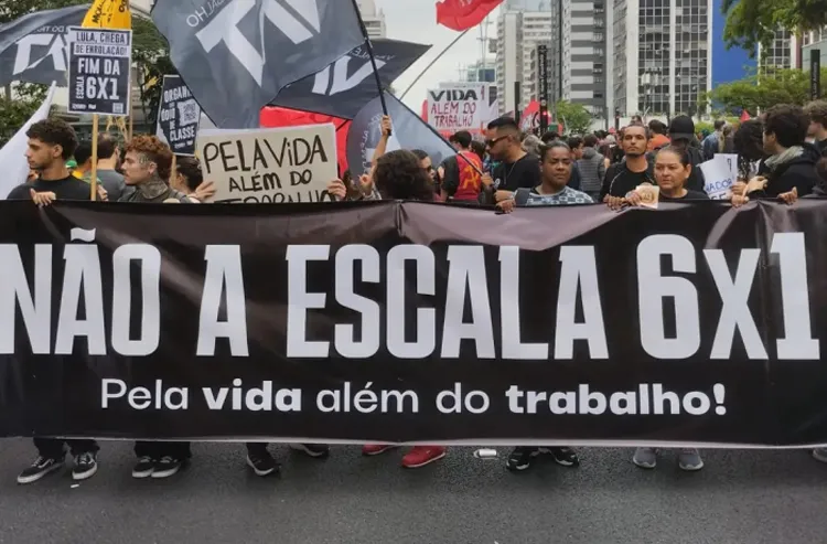 Capa da Notícia