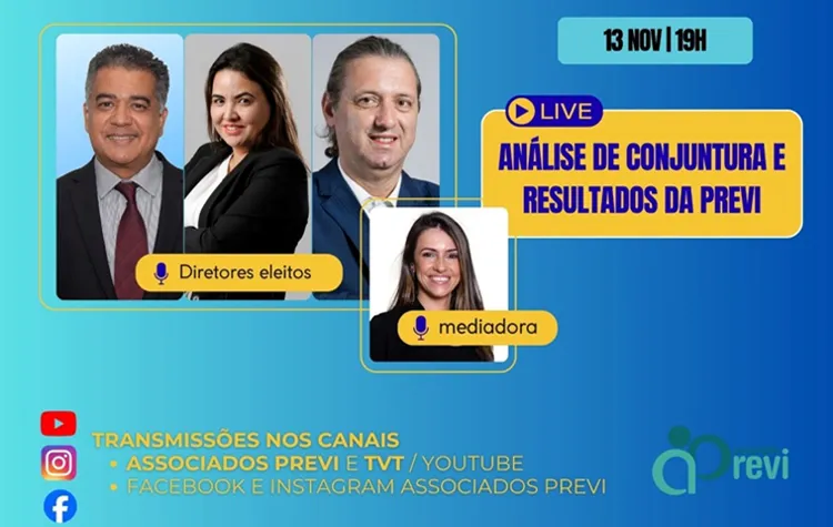 Capa da Notícia