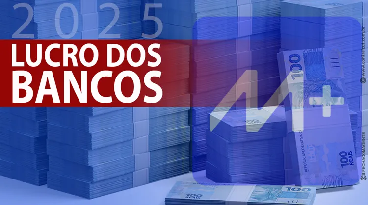 Capa da Notícia