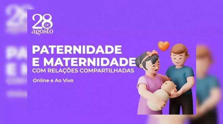 Capa da Notícia