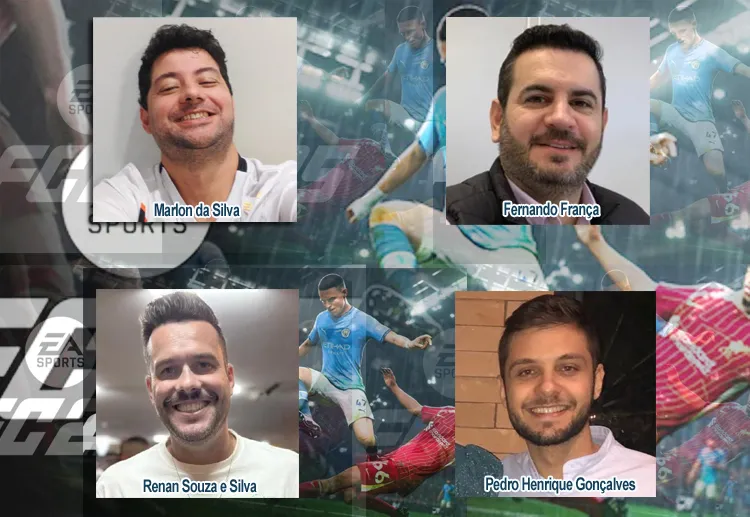 Capa da Notícia