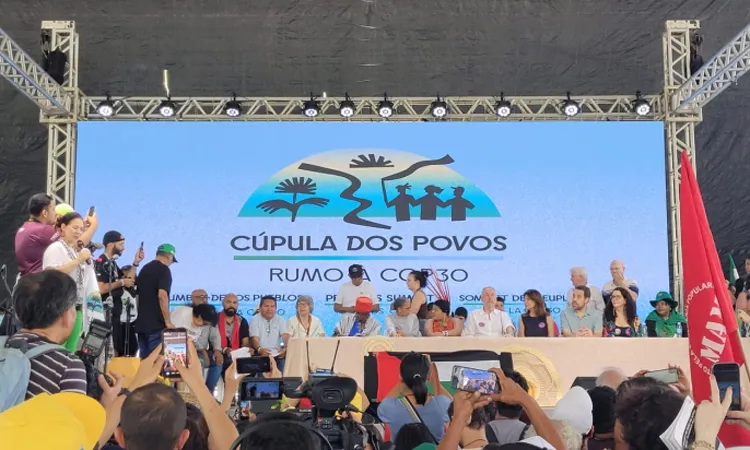Capa da Notícia