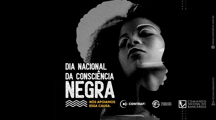 Capa da Notícia