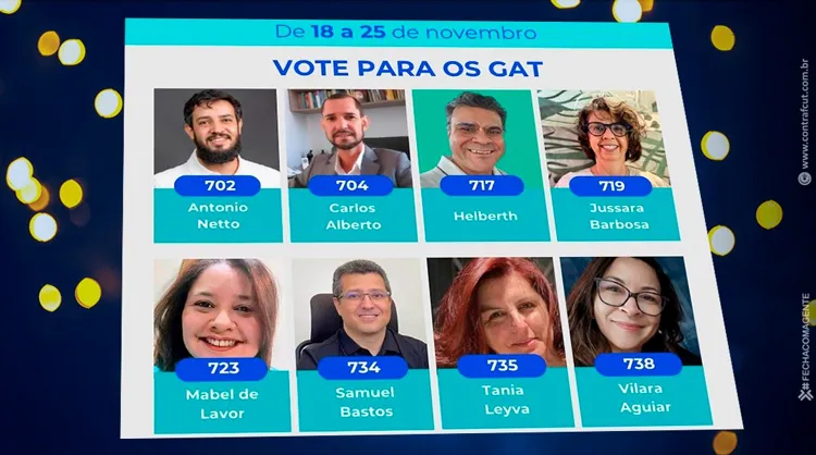 Capa da Notícia