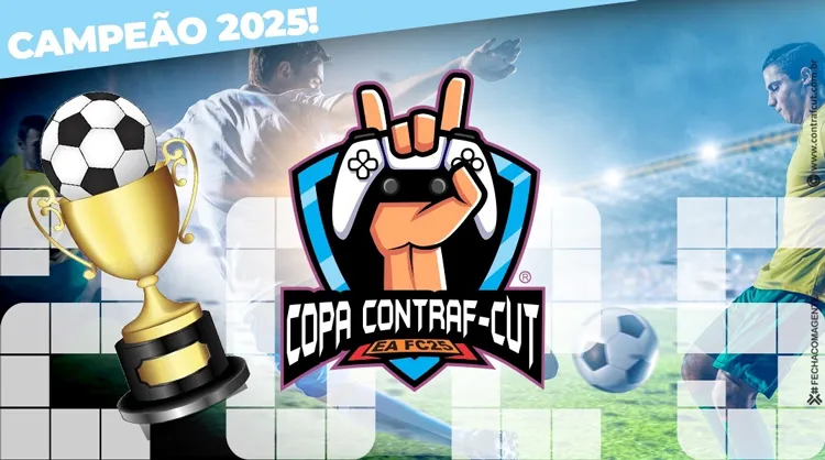 Capa da Notícia