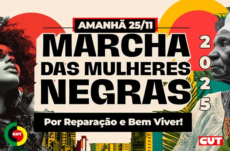 Capa da Notícia