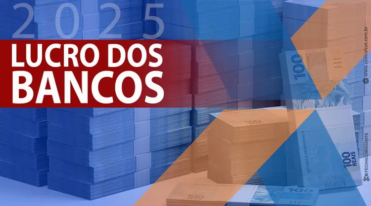 Capa da Notícia
