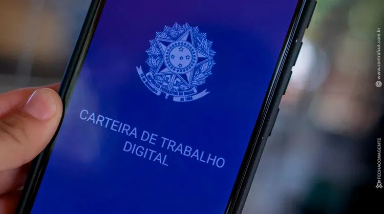 Capa da Notícia