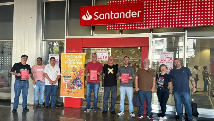 Capa da Notícia