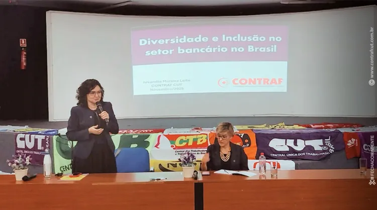 Capa da Notícia