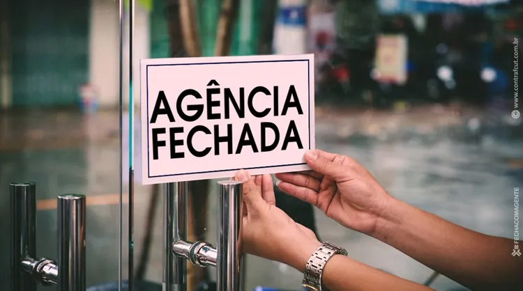Capa da Notícia