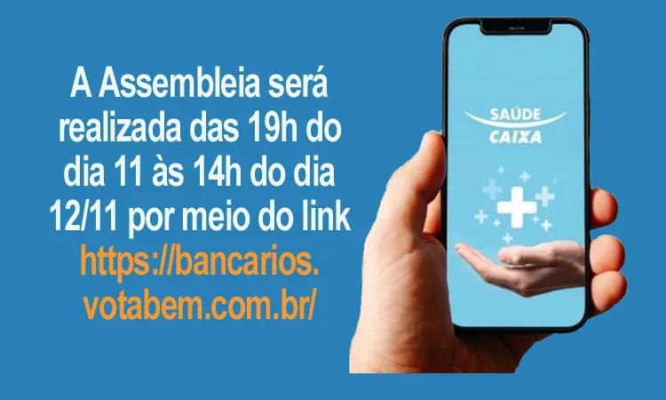 Capa da Notícia