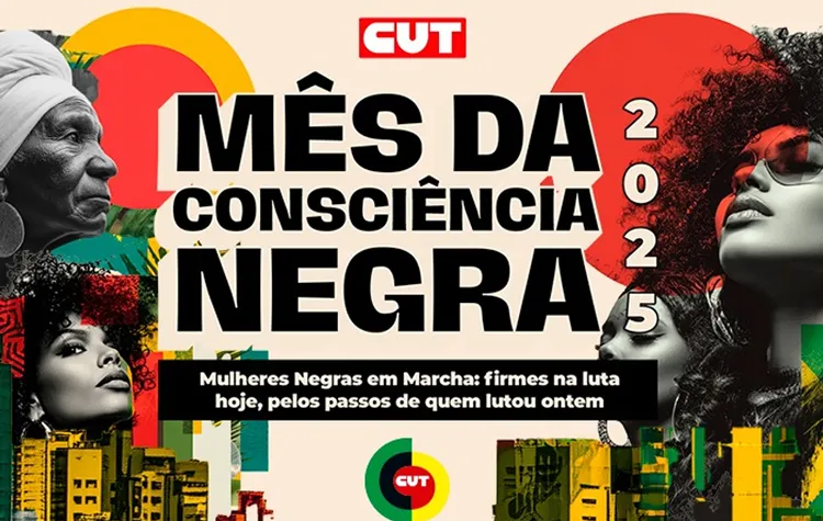 Capa da Notícia