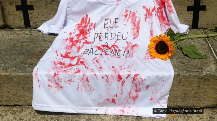 Capa da Notícia
