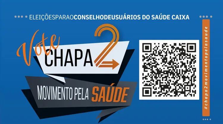 Capa da Notícia