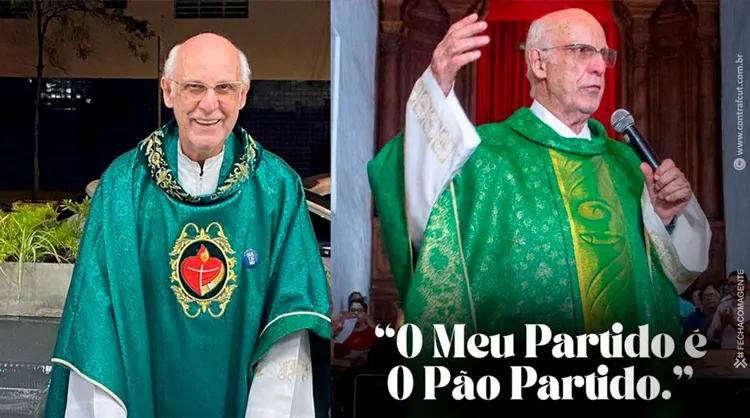 Capa da Notícia