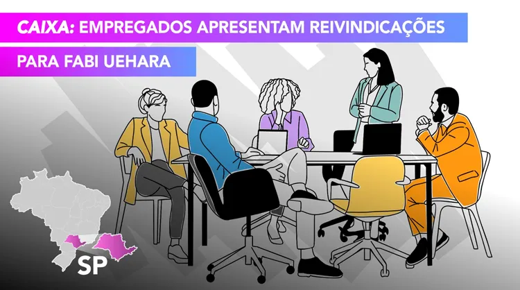 Capa da Notícia