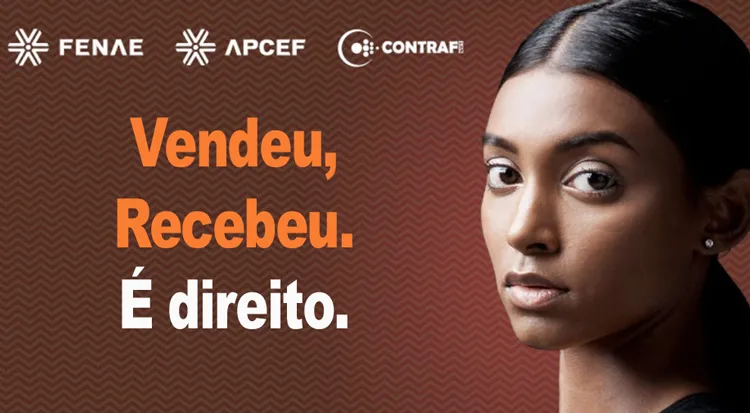 Capa da Notícia