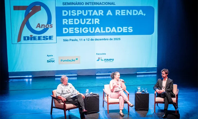 Capa da Notícia