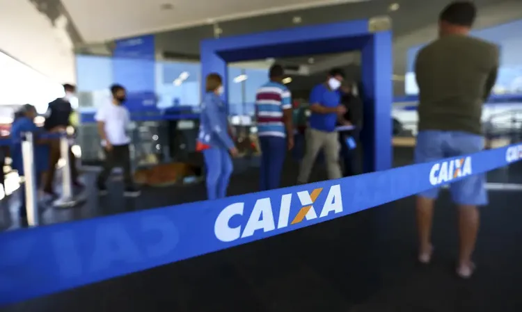 Capa da Notícia