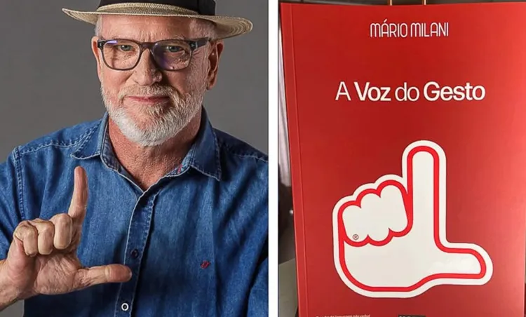 Capa da Notícia
