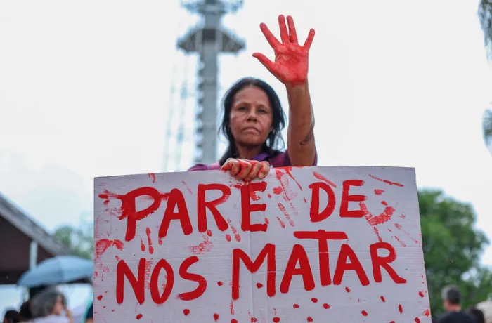 Capa da Notícia