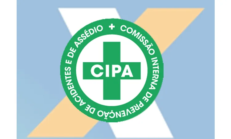 Capa da Notícia