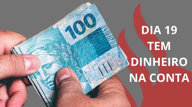 Capa da Notícia