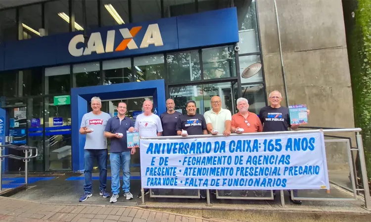 Capa da Notícia