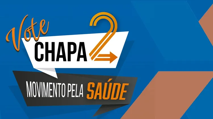 Capa da Notícia