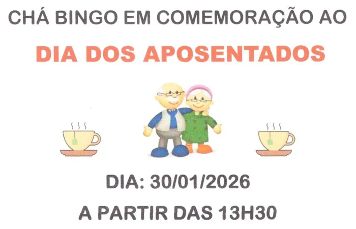 Capa da Notícia