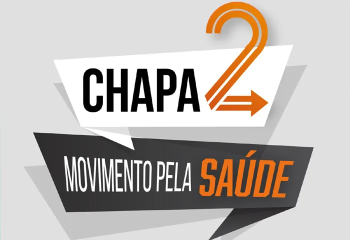 Capa da Notícia