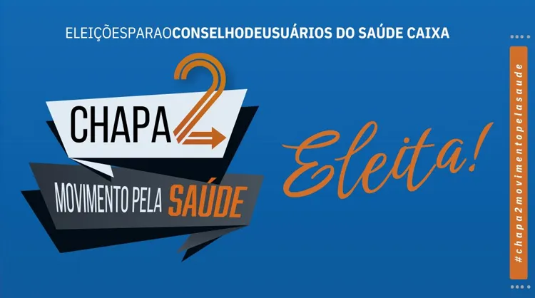 Capa da Notícia