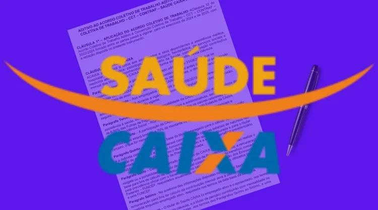 Capa da Notícia